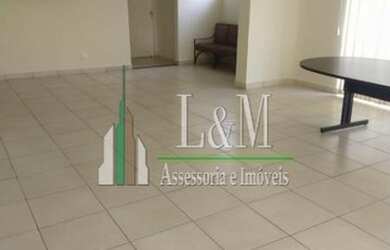 Imagem 12: Apartamento VILA GUARANI Z SUL SAO PAULO SP Brasil