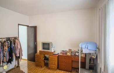 Imagem 10: Casa à venda em São Paulo