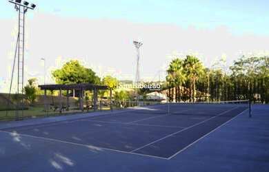 Imagem 9: Casa a venda no condomínio Reserva Santa Luisa. Bairro Reserva Santa...