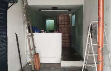 Imagem 4: Alugo Prédio 2 Andares. 