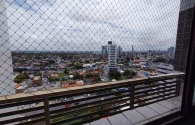 Imagem 16: AB Alto padrão no Pina - Edf. Maria Laura 4 quartos - 127m² 2 vagas...