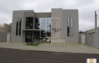 Imagem 5: Sala comercial sala - edificio coml. , elevador, em condomínio fechado