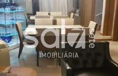 Imagem 6: LAURO DE FREITAS - Casa de Condomínio - RECREIO IPITANGA