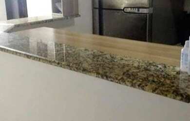 Imagem 3: Apartamento com 3 dormitórios, 65 m² - venda por R$ 375.000,00 ou aluguel...