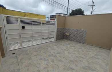 Imagem 7: Majestoso Sobrado