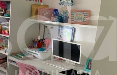 Imagem 16: LAURO DE FREITAS - RESIDENCIAL - RECREIO IPITANGA