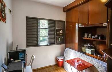 Imagem 7: Casa à venda em São Paulo