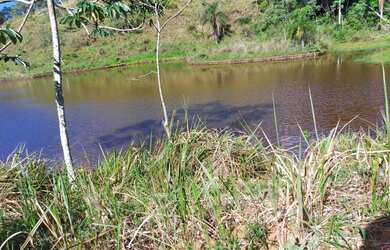 Imagem 5: Lote/Terreno para venda com 600 metros quadrados em Bosques da Pedra - Bragança Paulista