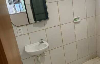 Imagem 7: Alugo apto Ozias monteiro