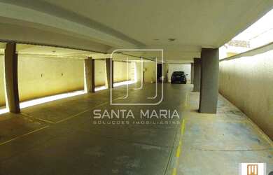 Imagem 10: Apartamento tipo - padrao 1 dormitórios, elevador, em condomínio fechado