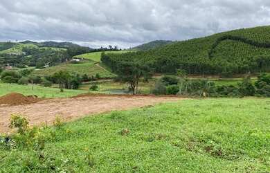 Imagem 12: quot TERRENOS PLAINO EM ATIBAIA , A 100m DO ASFALTO quot