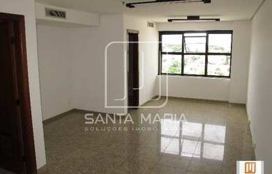 Imagem: O depósito possui 1 Vaga na garagem, 39m² de Área e está