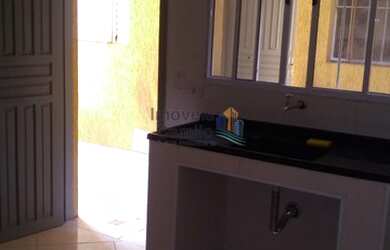 Imagem 1: Apartamento para locação, Vila São Miguel, Barueri, SP