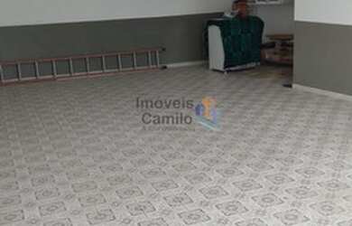 Imagem 6: Sobrado para locação, Parque Viana, Barueri, SP