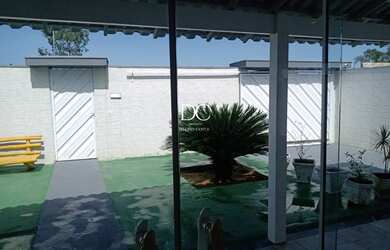 Imagem 14: CASA RESIDENCIAL em MARICÁ - RJ, JARDIM ATLÂNTICO LESTE ITAIPUAÇU