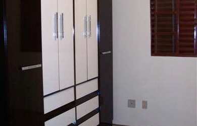 Imagem 8: Apartamento com 2 dormitórios, 75 m² - venda por R$ 257.000,00 ou aluguel...