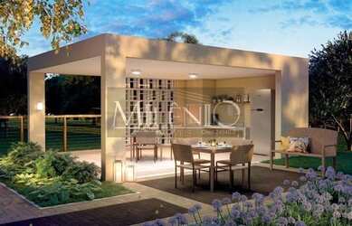 Imagem 12: SãO PAULO - Apartamento Padrão - Guarapiranga