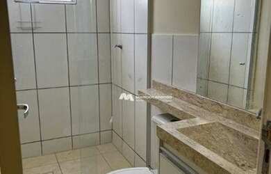 Imagem 10: Apartamento com 2 dormitórios, 47 m² - venda por R$ 230.000,00 ou aluguel...