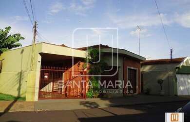 Imagem: O depósito possui 1 Vaga na garagem e 129m² de Área e está