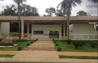 Imagem 13: Terreno à venda, 175 m² por R$ 225.000 - Condomínio Village Moutonnée...