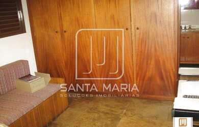 Imagem 5: Casa sobrado na rua 6 dormitórios/suite, cozinha planejada