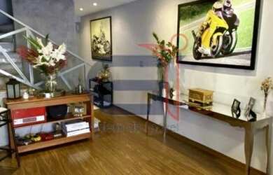 Imagem 3: Casa à venda no bairro Jardim Ampliação - São Paulo/SP, Zona Sul