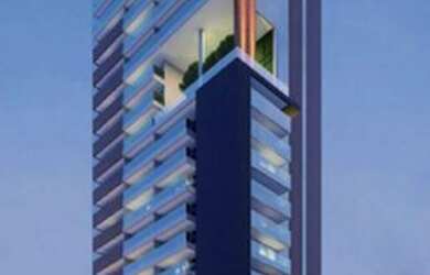 Imagem 4: W Residence Repasse, Andar Alto e Nascente na Angustura, Bairro do Marco