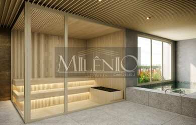 Imagem 13: SãO PAULO - Apartamento Padrão - Alto de Pinheiros