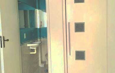 Imagem 2: Sala à venda, 26 m² por R$ 230.000,00 - Copacabana - Rio de Janeiro/RJ