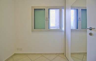 Imagem 2: APARTAMENTO RESIDENCIAL em São Paulo - SP, Jardim Paulistano