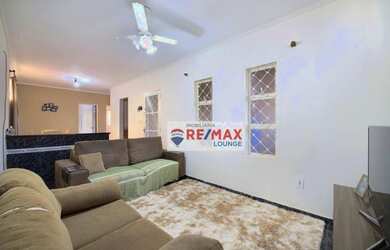 Imagem 5: Casa Jd Juliana - Ao lado Pq Lagos - Henry Nestle