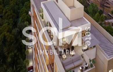 Imagem 11: SALVADOR - Apartamento Padrão - SABOEIRO