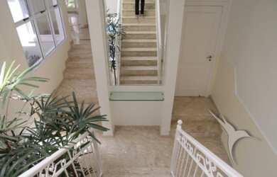 Imagem 15: BARUERI - Casa Padrão - Alphaville