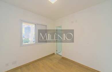 Imagem 5: SãO PAULO - Apartamento Padrão - Vila Romana