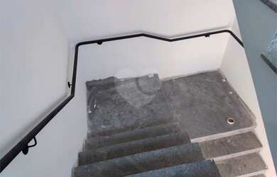 Imagem 11: condominio de casas de 2 dts a 500 metros do shopping santana park