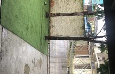 Imagem 1: Vende Casa com 2 dormitórios