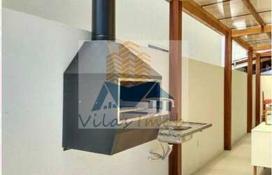 Imagem 5: Casa para Venda em Camaçari, Malícia (abrantes), 2 dormitórios, 1 suíte, 2 banheiros, 2 va