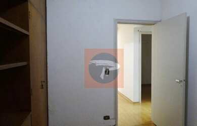 Imagem 10: Apartamento com 3 dormitórios, 101 m² - venda por R$ 530.000,00 ou aluguel...