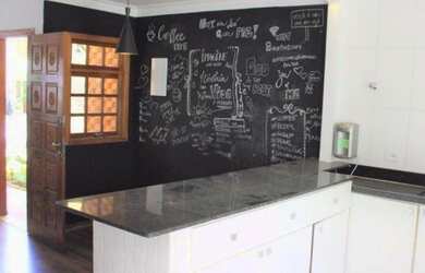 Imagem 3: Sobrado com 3 dormitórios, 95 m² - venda por R$ 489.000,00 ou aluguel...