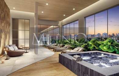 Imagem 7: SãO PAULO - Apartamento Padrão - Tatuapé