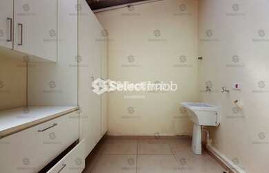 Imagem 13: Casa em condomínio à VENDA no Jd Araguaia - Mauá