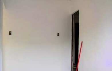 Imagem 10: Casa no bairro Zé Garoto