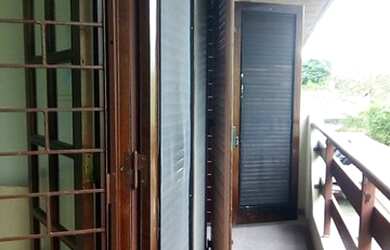 Imagem 9: Venda de Sobrado na Praia de Leste em Pontal do Paraná