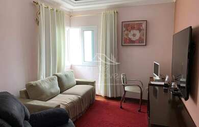 Imagem 13: Casa para venda no Condomínio Arujá 5