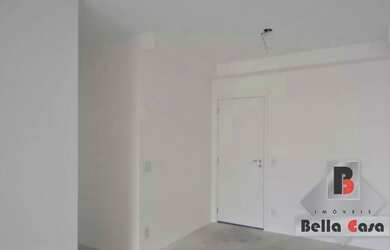 Imagem 11: Apartamento novo Tatuapé, 66 m² a 700 m do metrô Tatuapé