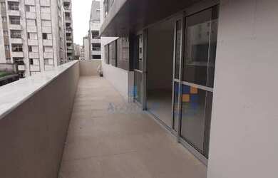 Imagem 12: Apartamento com 2 dormitórios à venda, 67 m² por R$ 940.000,00 - Lourdes - Belo Horizonte