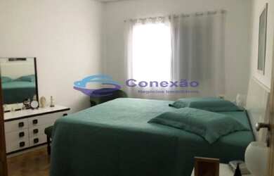 Imagem 14: São Paulo - Casa Padrão - Casa Verde