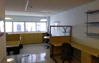 Imagem 5: Sala, 40 m² - venda por R$ 255.000,00 ou aluguel por R$ 1.700,00/mês...
