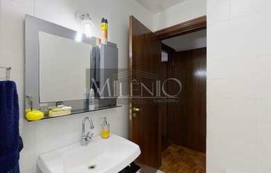 Imagem 5: SãO PAULO - Apartamento Padrão - Jardim Paulista