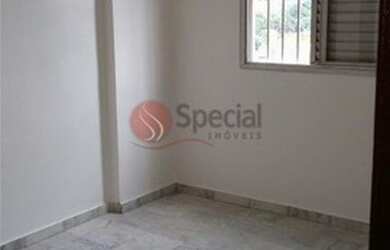 Imagem 10: Apartamento na Água Rasa ao lado do Shopping Anália Franco